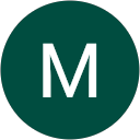 Meera Kotak profile picture
