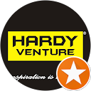 Hardy rathod Hardy Venture profile picture