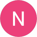 Nandan Rajpara profile picture
