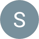 SUNAINA VIDHANI profile picture